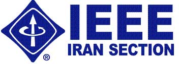 IEEE_Iran_Section.jpg