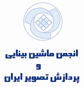 logo-ISMVIP_1.jpg